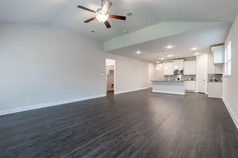 16611 Highland Country Drive Cypress TX 77433