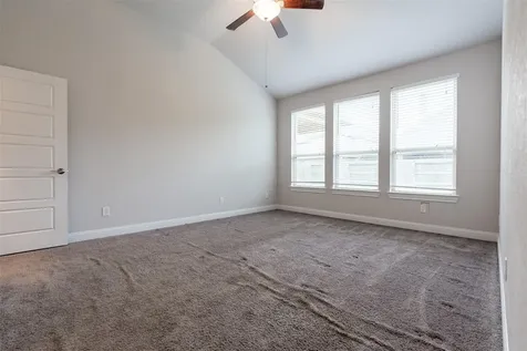 16611 Highland Country Drive Cypress TX 77433