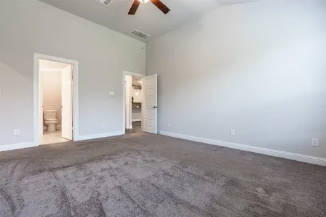 16611 Highland Country Drive Cypress TX 77433