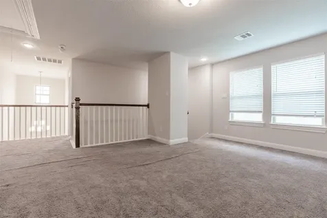 16611 Highland Country Drive Cypress TX 77433