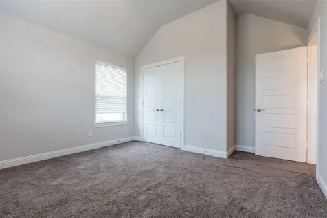 16611 Highland Country Drive Cypress TX 77433