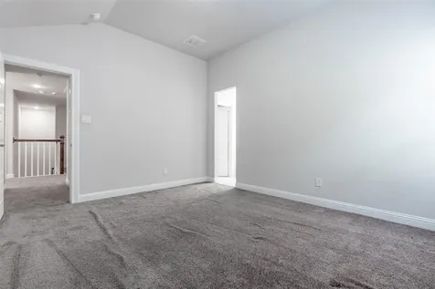 16611 Highland Country Drive Cypress TX 77433