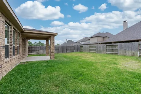 16611 Highland Country Drive Cypress TX 77433