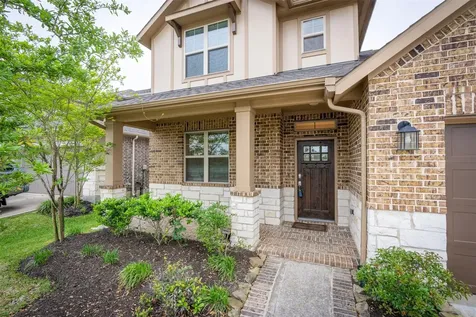 16611 Highland Country Drive Cypress TX 77433