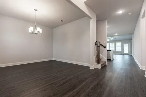 16611 Highland Country Drive Cypress TX 77433