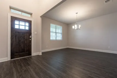 16611 Highland Country Drive Cypress TX 77433