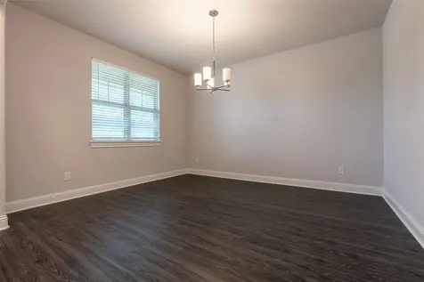 16611 Highland Country Drive Cypress TX 77433