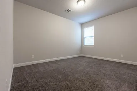 16611 Highland Country Drive Cypress TX 77433