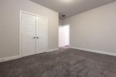 16611 Highland Country Drive Cypress TX 77433