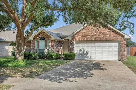 3830 Landon Park Drive Katy TX 77449