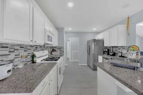 3830 Landon Park Drive Katy TX 77449