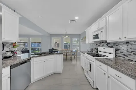 3830 Landon Park Drive Katy TX 77449