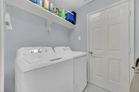 3830 Landon Park Drive Katy TX 77449