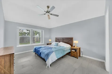 3830 Landon Park Drive Katy TX 77449