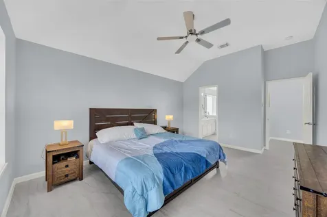 3830 Landon Park Drive Katy TX 77449