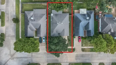 3830 Landon Park Drive Katy TX 77449