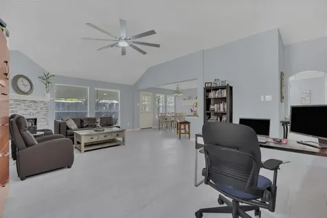 3830 Landon Park Drive Katy TX 77449