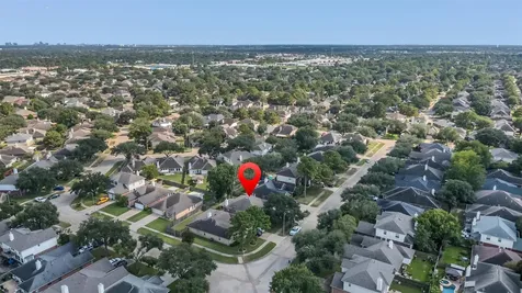 3830 Landon Park Drive Katy TX 77449