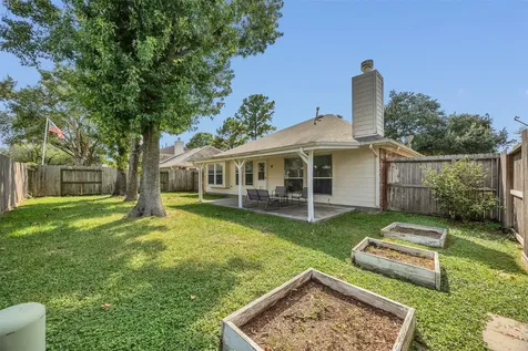 3830 Landon Park Drive Katy TX 77449