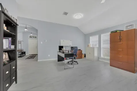 3830 Landon Park Drive Katy TX 77449