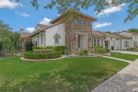 3850 Sundance Hill Lane Sugar Land TX 77479