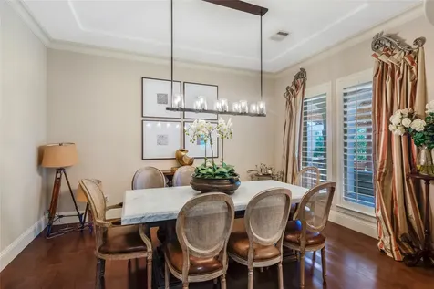 3850 Sundance Hill Lane Sugar Land TX 77479
