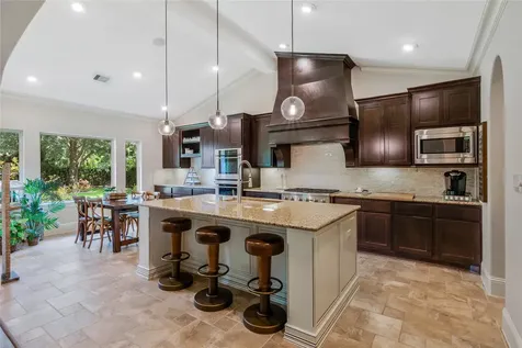 3850 Sundance Hill Lane Sugar Land TX 77479