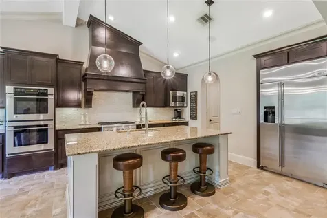 3850 Sundance Hill Lane Sugar Land TX 77479
