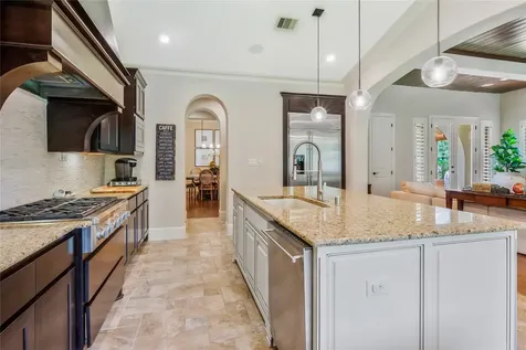 3850 Sundance Hill Lane Sugar Land TX 77479