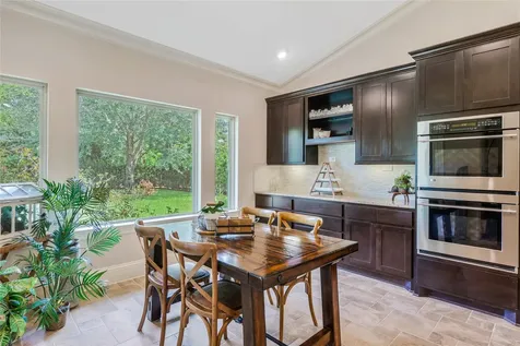 3850 Sundance Hill Lane Sugar Land TX 77479