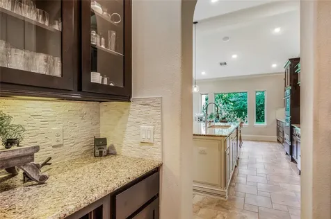 3850 Sundance Hill Lane Sugar Land TX 77479