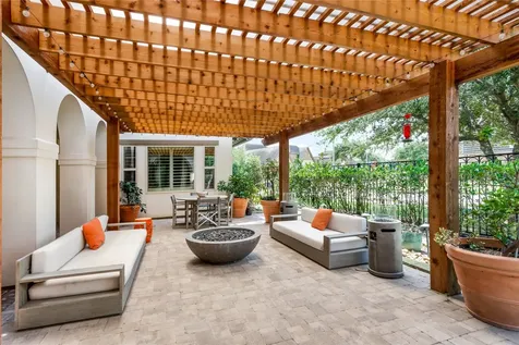 3850 Sundance Hill Lane Sugar Land TX 77479