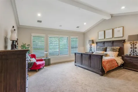 3850 Sundance Hill Lane Sugar Land TX 77479