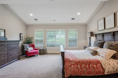3850 Sundance Hill Lane Sugar Land TX 77479