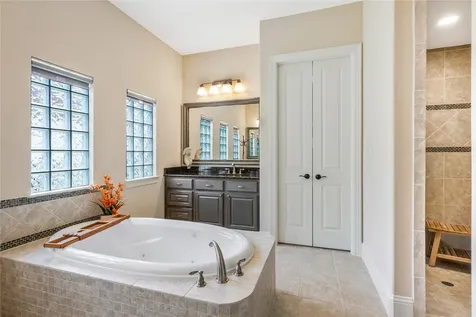 3850 Sundance Hill Lane Sugar Land TX 77479