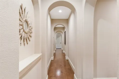 3850 Sundance Hill Lane Sugar Land TX 77479