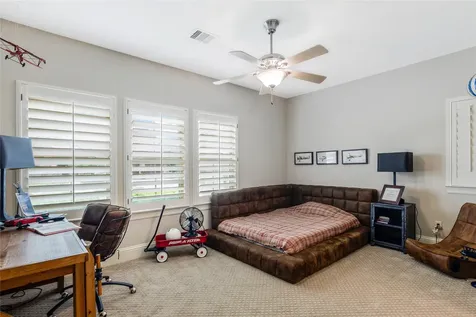 3850 Sundance Hill Lane Sugar Land TX 77479