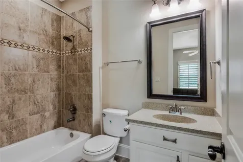3850 Sundance Hill Lane Sugar Land TX 77479