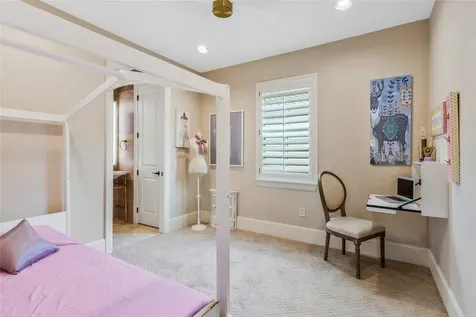 3850 Sundance Hill Lane Sugar Land TX 77479
