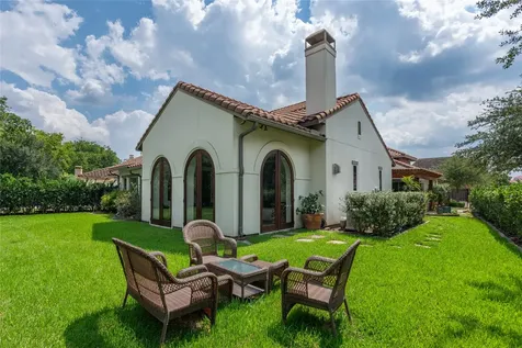 3850 Sundance Hill Lane Sugar Land TX 77479