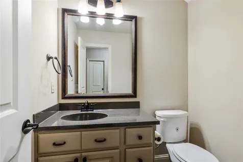 3850 Sundance Hill Lane Sugar Land TX 77479