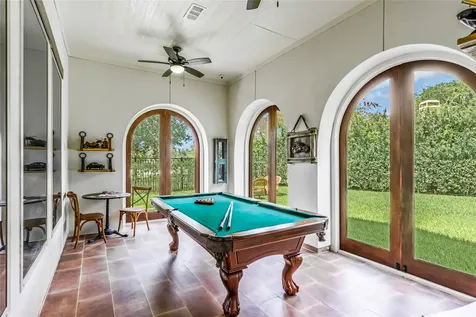 3850 Sundance Hill Lane Sugar Land TX 77479