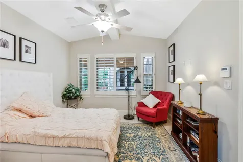 3850 Sundance Hill Lane Sugar Land TX 77479