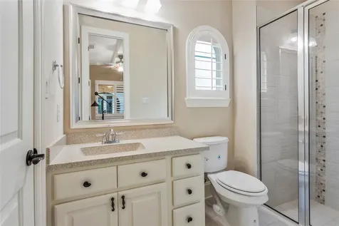 3850 Sundance Hill Lane Sugar Land TX 77479