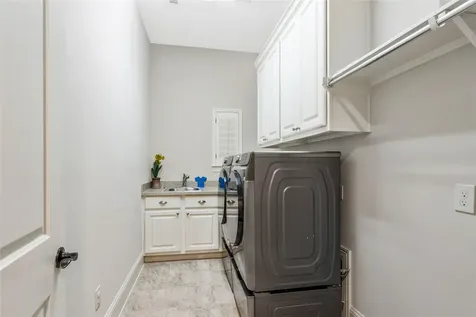 3850 Sundance Hill Lane Sugar Land TX 77479