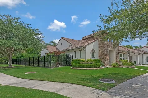 3850 Sundance Hill Lane Sugar Land TX 77479