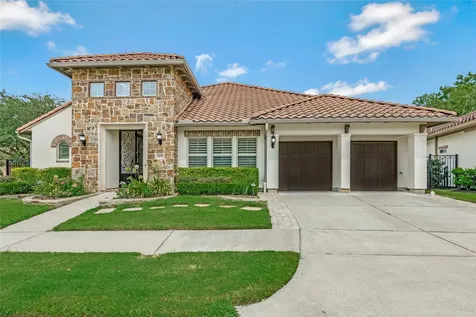 3850 Sundance Hill Lane Sugar Land TX 77479