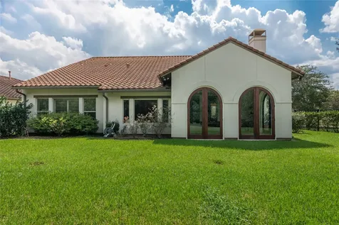 3850 Sundance Hill Lane Sugar Land TX 77479
