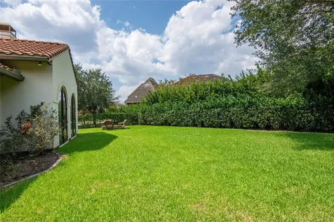 3850 Sundance Hill Lane Sugar Land TX 77479