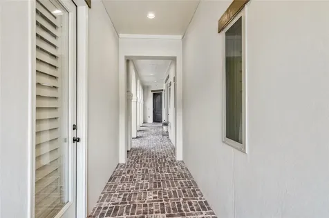 3850 Sundance Hill Lane Sugar Land TX 77479